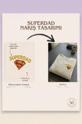 Superdad