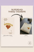 Superdad