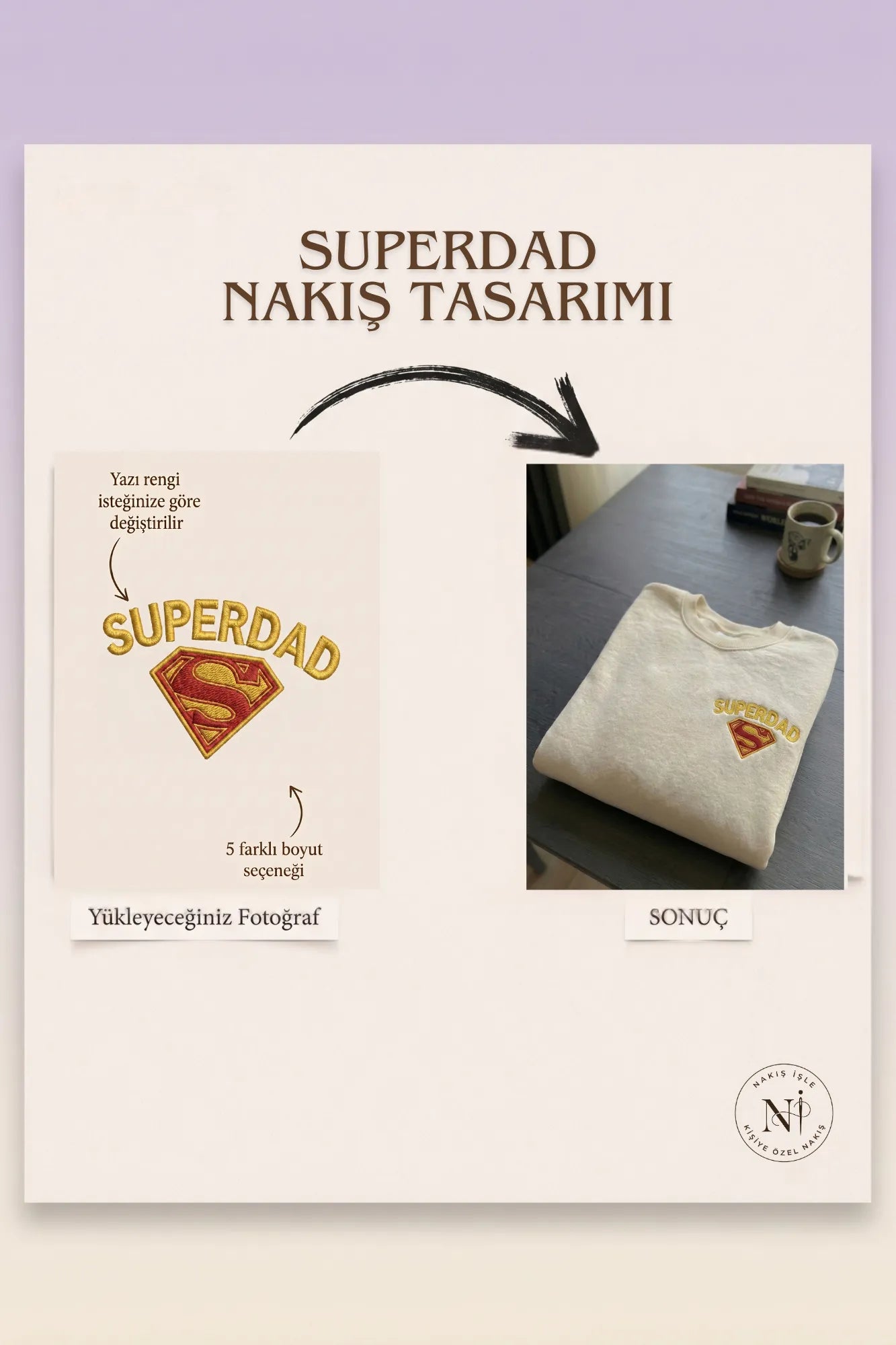 Superdad