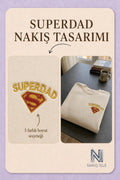 Superdad