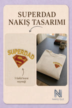 Superdad