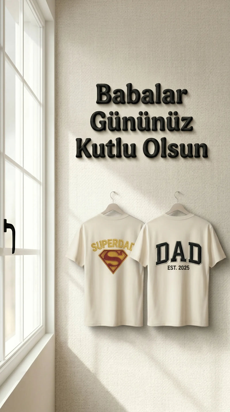 Babalar Günü