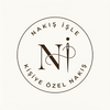 Nakış İşle – Ana Sayfa