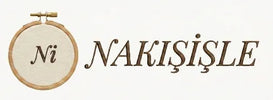 Nakış İşle – Ana Sayfa